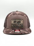 Marketplace Lowballer