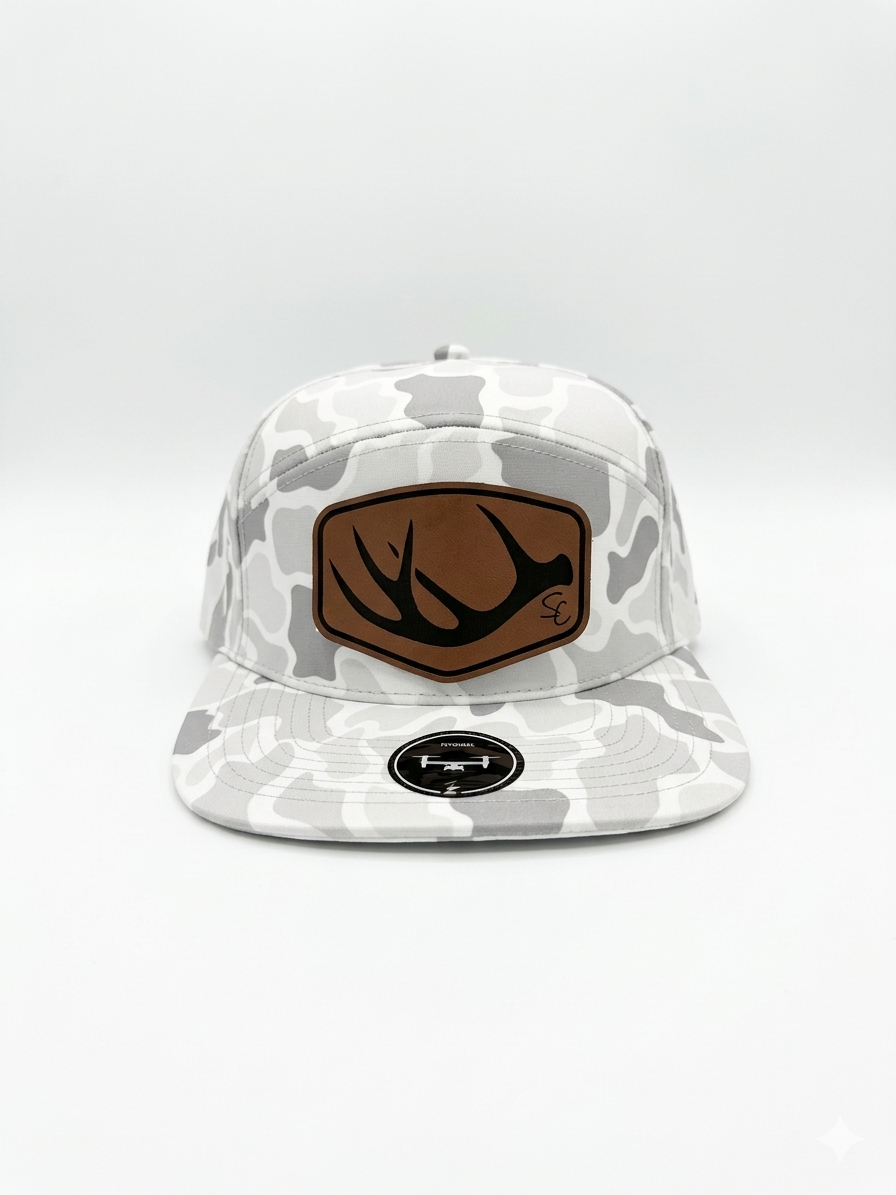 Antler