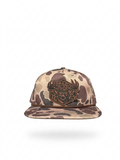 Deer Patch