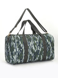 Timber Duffle Bag